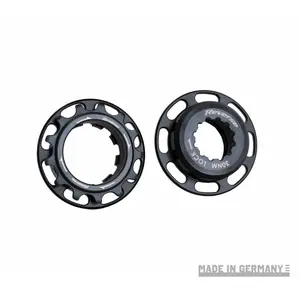 Pièces détachées von Zahnrad Reverse Expert Single Speed XD