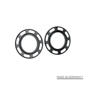 Pièces détachées von Zahnrad Reverse Single Speed