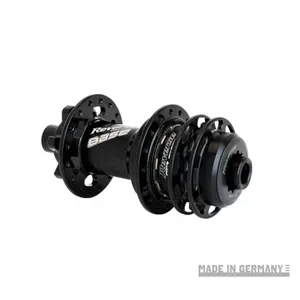 Pièces détachées von Zahnrad Reverse Expert Single Speed MS image-1