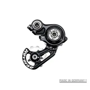 Kettingspanner Reverse Colab Pro