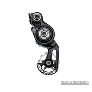 Kettingspanner Reverse Colab Pro image-1