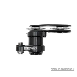 Kettingspanner Reverse Colab Pro image-2