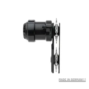 Kettingspanner Reverse Colab Pro image-4