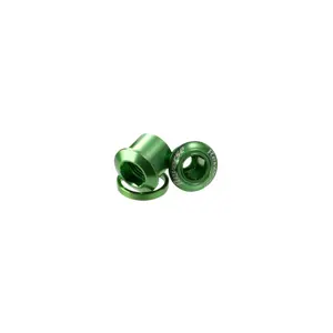 Aluminium Chimney Flue Reverse