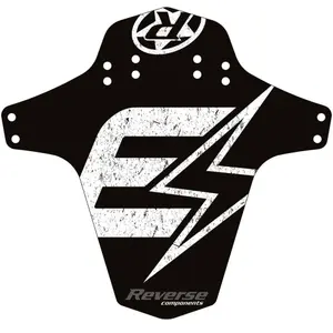 Schutzbleche Reverse E-serie