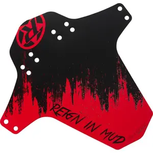 Schutzbleche Reverse Reign IN MUD