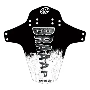 Schutzbleche Reverse Braap
