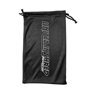Glasses Pouch Reverse United In Shred image-1