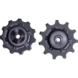 Gleitlager für Kettenspanner Reverse