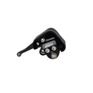 Réglage tige de selle Reverse Components SeatSwitch