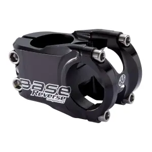 Attacco manubrio Reverse Components