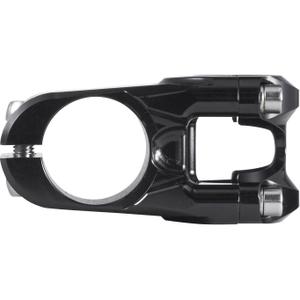 Attacco manubrio Reverse Components image-1