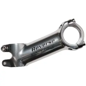 Stem Reverse Components E-XC 20° image-0