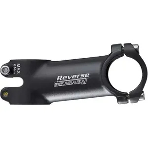 1093-vorbau-reverse-components-e-xc-6-mattschwarz