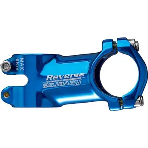 Stem Reverse Components E-XC 6° image-0