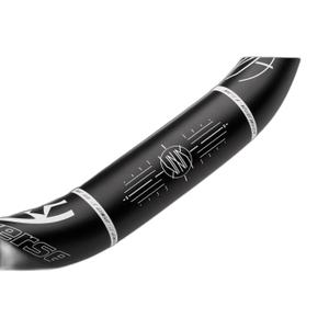 Hanger Reverse Components Nico Vink Signature image-1