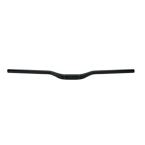 product/r/e/reverse-components_1476_noir-furtif_1.jpg
