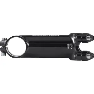 Stem Reverse Components E-XC 6° image-0