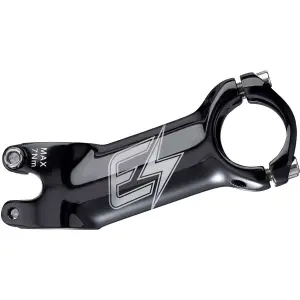 Stem Reverse Components E-XC 20° image-0