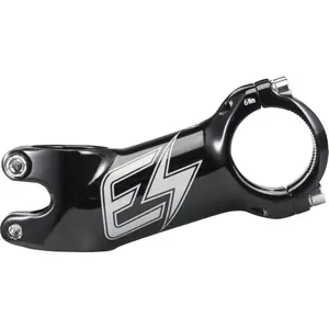 Stem Reverse Components E-XC 20° image-1