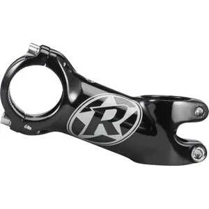 Stem Reverse Components E-XC 20° image-2