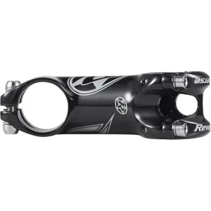 Stem Reverse Components E-XC 20° image-3