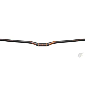 Bøjle til overtøj Reverse Components Seismic