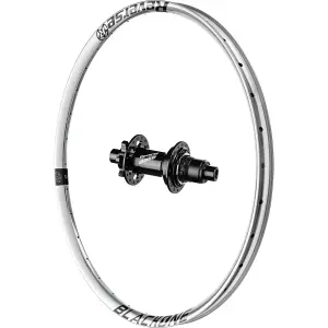 17185-hinterrad-eines-fahrrads-reverse-components-sram-xd-silber-silber-29