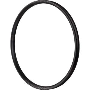 171-35-hole-rim-reverse-components-one-silver