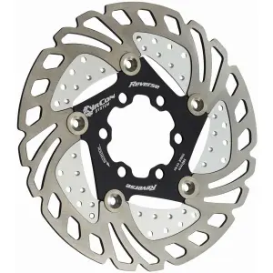 Disco de freno Reverse Components AirCon