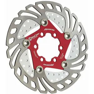 Tarcza hamulcowa Reverse Components AirCon