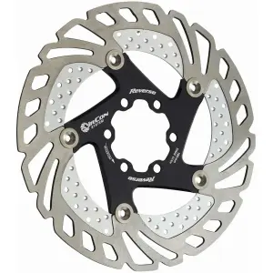 Bremsscheibe Reverse Components AirCon image-0