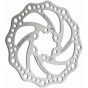Δισκόφρενο από ατσάλι Reverse Components image-0