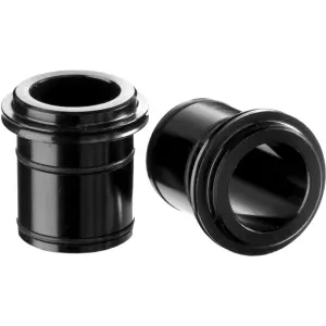 Front hub adapter kit Reverse Components image-0