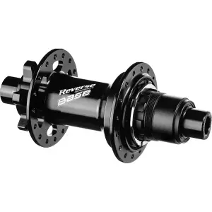 Bageste basisnav Reverse Components Sram XD