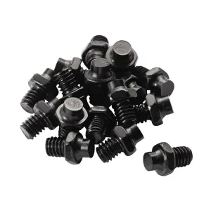 Πικέτες για πεντάλ Reverse Components Escape (x16) image-0