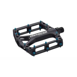 product/r/e/reverse-components_30086_noir-bleu-ciel_1.jpg