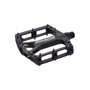 30088-pair-of-flat-pedals-reverse-components-black-one-black-purple-one-size