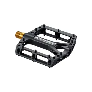 30157-flache-pedale-reverse-components-one-schwarz-gold-100x100x15-mm