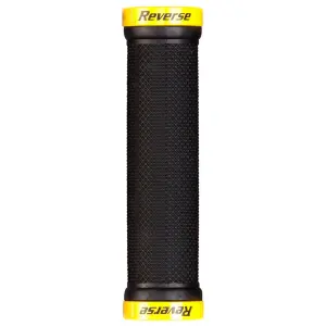 Bike handles Reverse Components Classic Lock On image-0