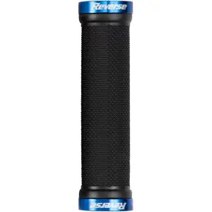 Bike handles Reverse Components Classic Lock On