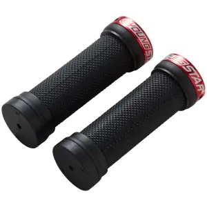 Bike handles Reverse Components Youngstar Single Lock-On