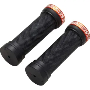 Bike handles Reverse Components Youngstar Single Lock-On image-0