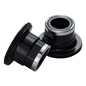 Hub adapter kit Reverse Components EFS image-0
