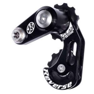40221-chain-tensioner-reverse-components-singlespeed-colab-black-one-size