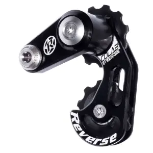40221-kettenspanner-reverse-components-singlespeed-colab-schwarz-tu