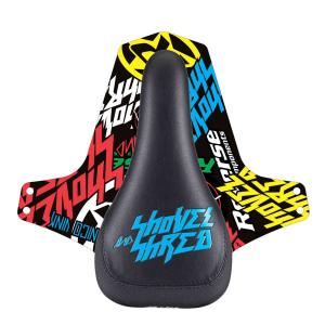 40330-sella-reverse-components-nico-vink-shovel-shred-nero-azzurro-tu