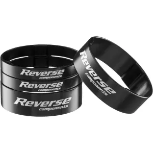 Spacer kit Reverse Components Ultra-Light image-0