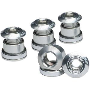 50108-screw-kit-for-tray-reverse-components-x4-silver-7-mm