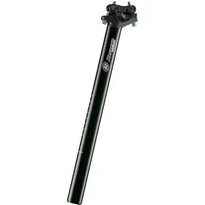 Στηρίγμα σέλας Reverse Components Comp image-0